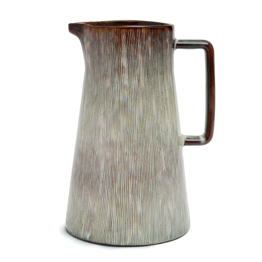 Peniche Pitcher - Sæt af 2
