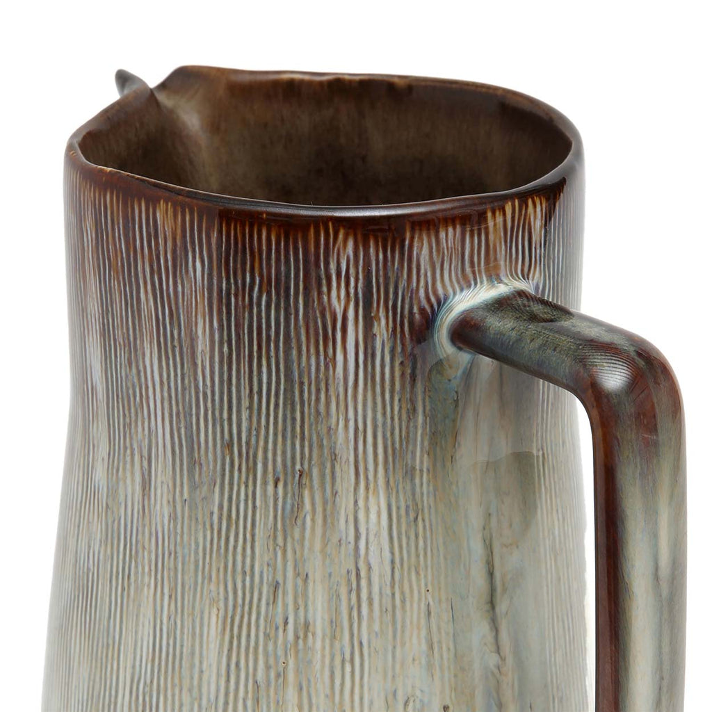 Peniche Pitcher - Sæt af 2