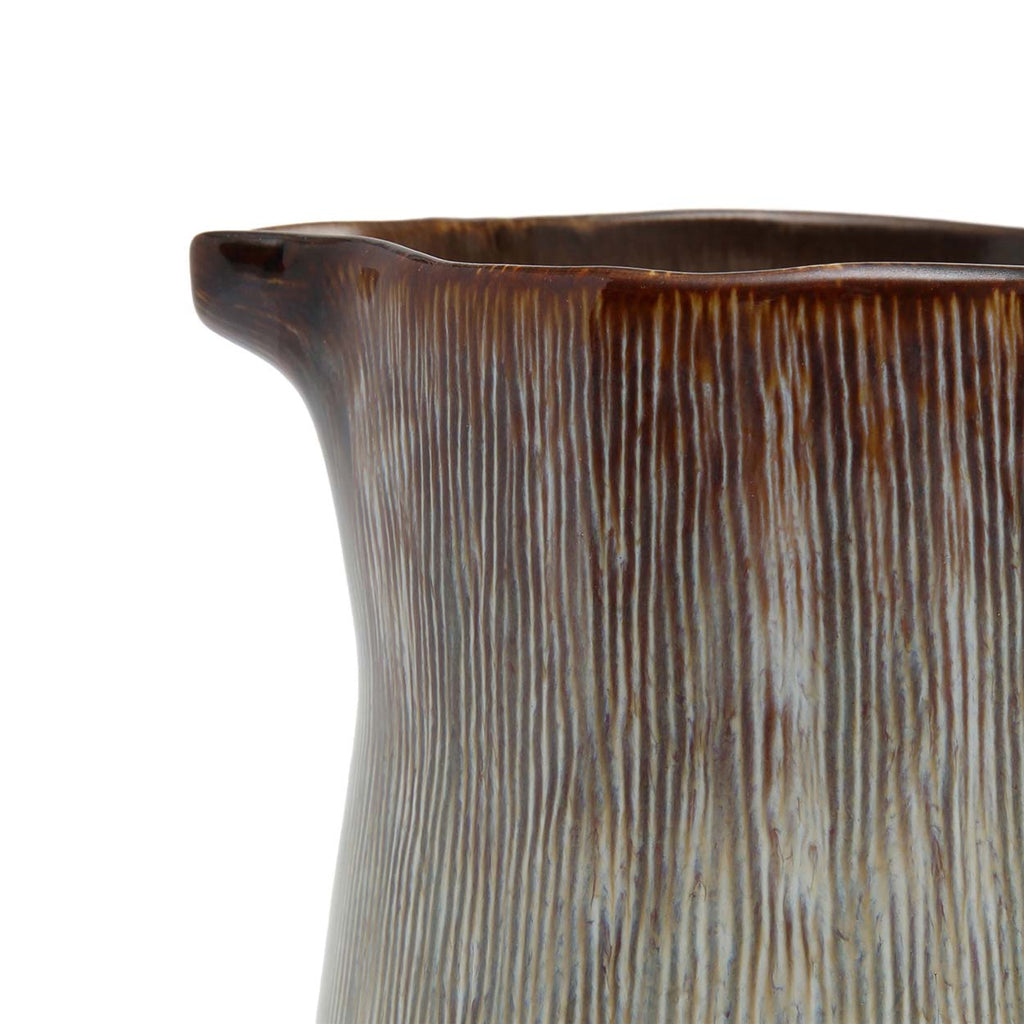 Peniche Pitcher - Sæt af 2