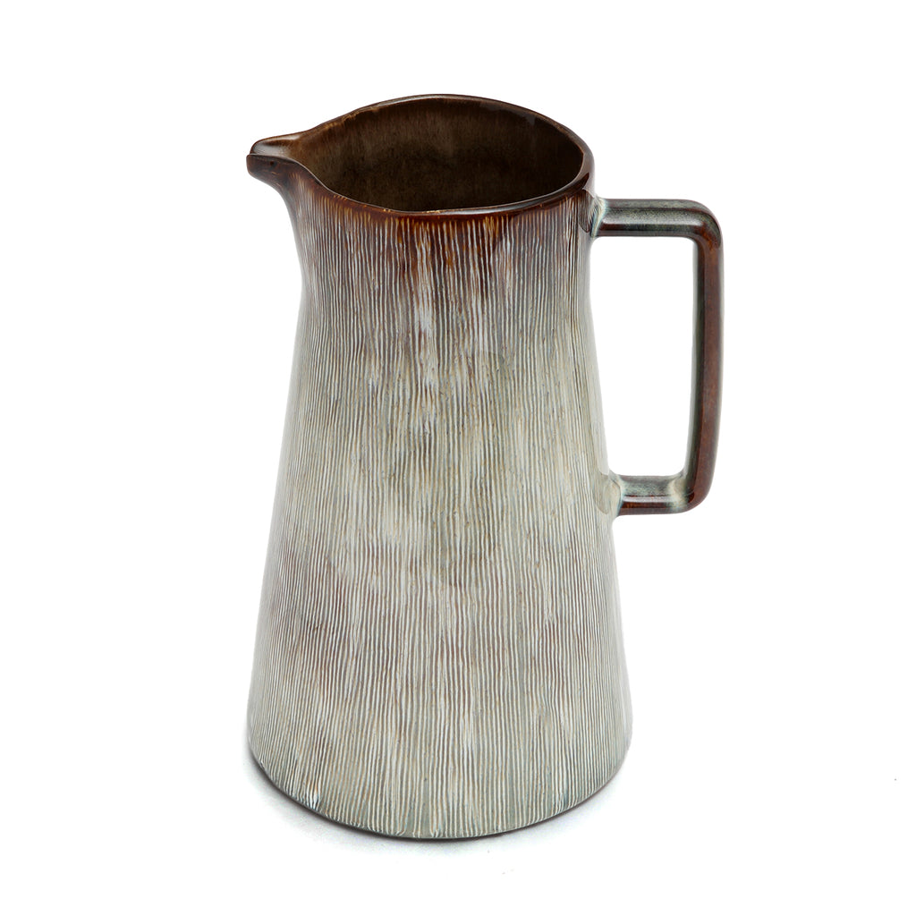 Peniche Pitcher - Sæt af 2